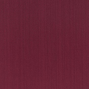 Galerie Wallcoverings Product Code 27796 - Veneziani Wallpaper Collection -   