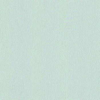 Galerie Wallcoverings Product Code 28140609 - Classic Elegance Wallpaper Collection -   