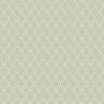 Galerie Wallcoverings Product Code 28835 - Italian Style Wallpaper Collection - Green Colours -  