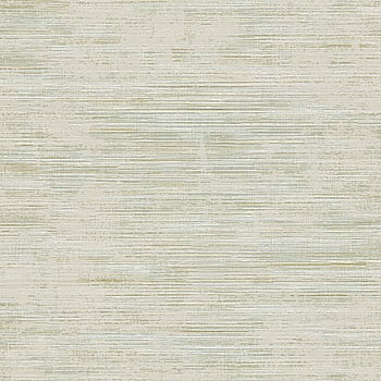 Galerie Wallcoverings Product Code 28885 - Italian Style Wallpaper Collection - Beige Colours -  