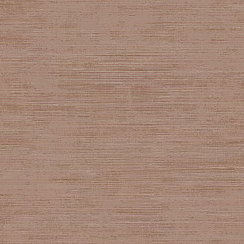 Galerie Wallcoverings Product Code 28888 - Italian Style Wallpaper Collection - Rose Gold Colours -  