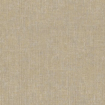 Galerie Wallcoverings Product Code 28894 - Italian Style Wallpaper Collection - Beige Colours -  
