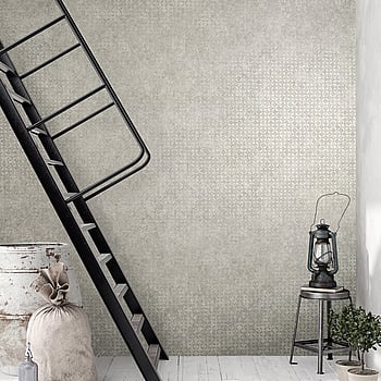 Galerie Wallcoverings Product Code 30045 - Urban Classics Wallpaper Collection -   