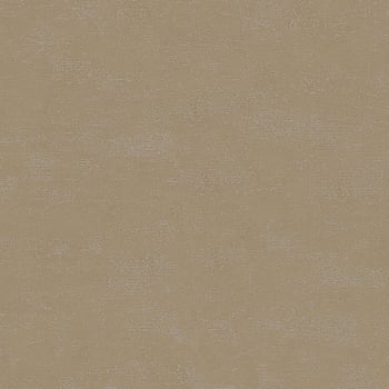 Galerie Wallcoverings Product Code 30119 - Purity Wallpaper Collection - Brown Colours -  