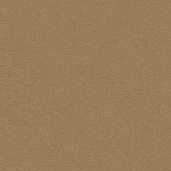 Galerie Wallcoverings Product Code 30141 - Vault Wallpaper Collection - gold Colours -  