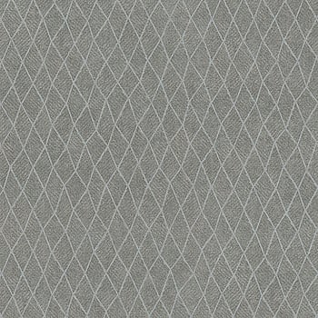 Galerie Wallcoverings Product Code 30808 - Montego Wallpaper Collection - Silver Grey Beige Colours -  