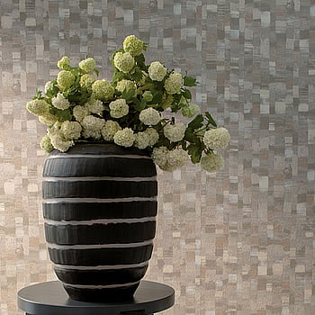 Galerie Wallcoverings Product Code 30819 - Montego Wallpaper Collection - Multi-Beige Colours -  