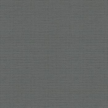 Galerie Wallcoverings Product Code 30833 - Montego Wallpaper Collection - Dark Grey Colours -  