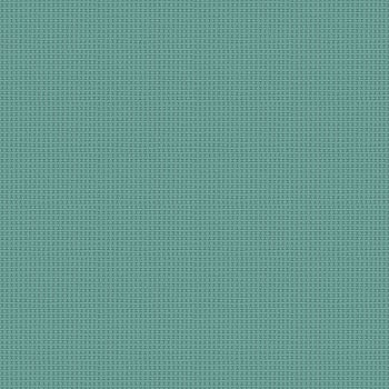 Galerie Wallcoverings Product Code 30836 - Montego Wallpaper Collection - Green Colours -  