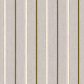 Galerie Wallcoverings Product Code 31582 - Serene Wallpaper Collection -   