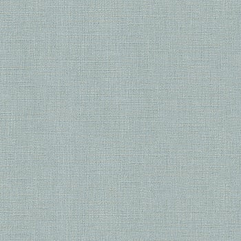 Galerie Wallcoverings Product Code 31606 - Avalon Wallpaper Collection - Blue Colours -  