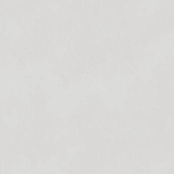 Galerie Wallcoverings Product Code 31849 - Imagine Wallpaper Collection - Greige Colours -  