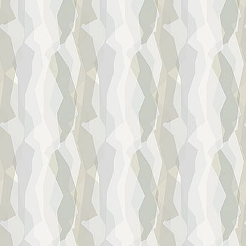 Galerie Wallcoverings Product Code 31865 - Imagine Wallpaper Collection - Greige Colours -  