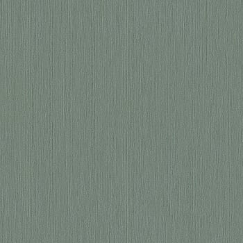 Galerie Wallcoverings Product Code 32229 - Avalon Wallpaper Collection - Green Colours -  
