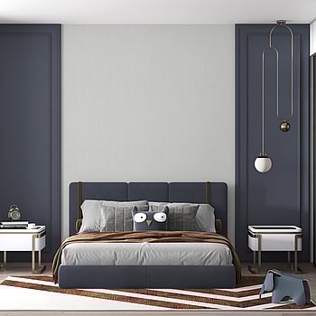 Galerie Wallcoverings Product Code 32230 - New Textures Wallpaper Collection - Light Grey Colours -  