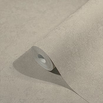 Galerie Wallcoverings Product Code 32260 - New Textures Wallpaper Collection - Beige Colours -  