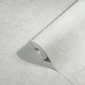 Galerie Wallcoverings Product Code 32261 - New Textures Wallpaper Collection - Light Grey Colours -  