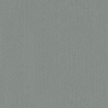 Galerie Wallcoverings Product Code 32269 - New Textures Wallpaper Collection - Grey Colours -  