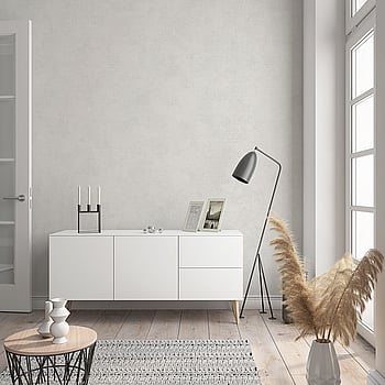 Galerie Wallcoverings Product Code 32402 - Flora Wallpaper Collection - Beige Colours -  