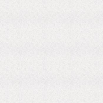 Galerie Wallcoverings Product Code 32436 - Flora Wallpaper Collection - White Colours -  