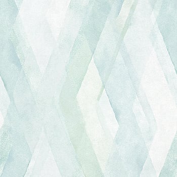 Galerie Wallcoverings Product Code 32450 - The New Design Book Wallpaper Collection - Green,White Colours -  