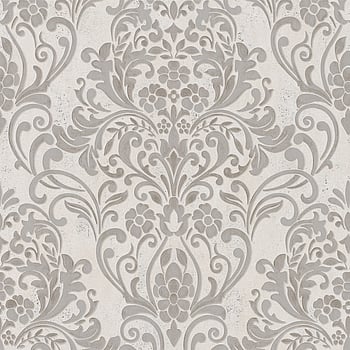 Galerie Wallcoverings Product Code 32603 - City Glam Wallpaper Collection - Beige Gold Colours -  