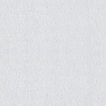 Galerie Wallcoverings Product Code 32622 - City Glam Wallpaper Collection - White Colours -  