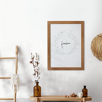 Galerie Wallcoverings Product Code 32630 - City Glam Wallpaper Collection - White Colours -  