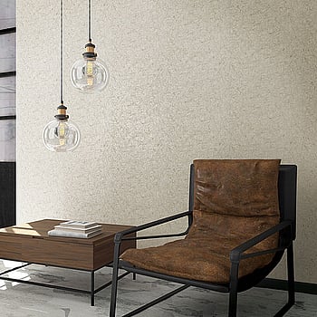 Galerie Wallcoverings Product Code 32802 - Perfecto 2 Wallpaper Collection - Beige Colours -  