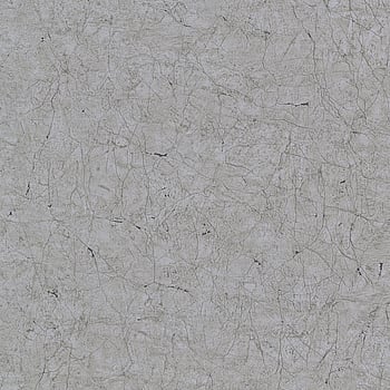 Galerie Wallcoverings Product Code 32805 - New Textures Wallpaper Collection - Pink Grey Colours -  