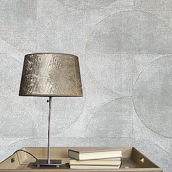 Galerie Wallcoverings Product Code 32824 - Perfecto 2 Wallpaper Collection - White Colours -  