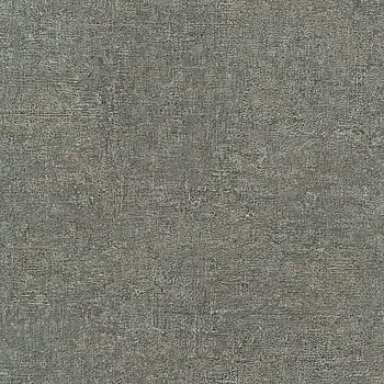Galerie Wallcoverings Product Code 32828 - Perfecto 2 Wallpaper Collection - Grey Colours -  