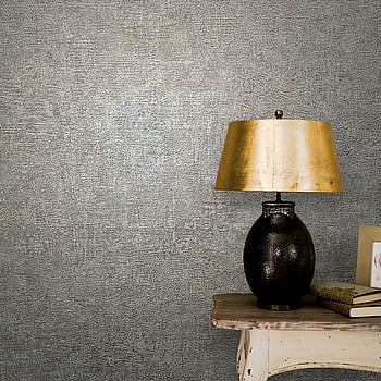 Galerie Wallcoverings Product Code 32832 - Perfecto 2 Wallpaper Collection - Grey Blue Colours -  