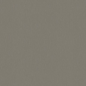 Galerie Wallcoverings Product Code 32955 - Serene Wallpaper Collection -   