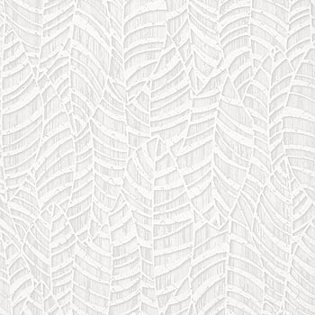 Galerie Wallcoverings Product Code 32972 - Serene Wallpaper Collection -   