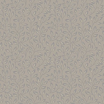 Galerie Wallcoverings Product Code 33016 - Apelviken Wallpaper Collection - Beige Grey Gold Colours -  