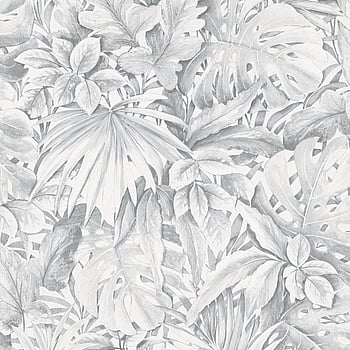 Galerie Wallcoverings Product Code 33308 - Eden Wallpaper Collection -   