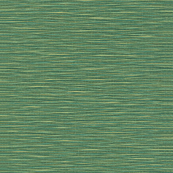 Galerie Wallcoverings Product Code 33317 - New Textures Wallpaper Collection -   