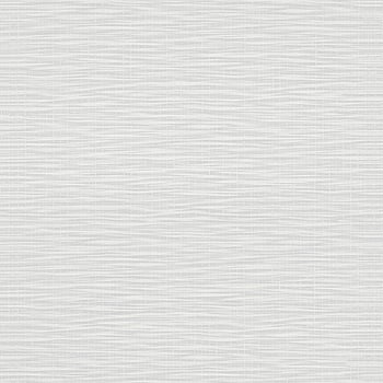 Galerie Wallcoverings Product Code 33322 - New Textures Wallpaper Collection -   