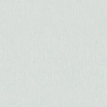 Galerie Wallcoverings Product Code 33326 - Eden Wallpaper Collection -   