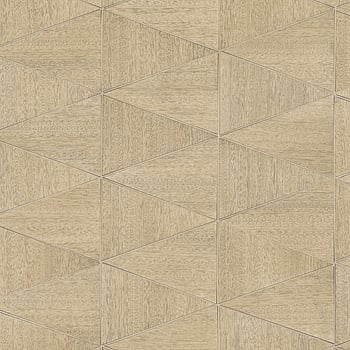 Galerie Wallcoverings Product Code 33359 - Woods And Wicker Wallpaper Collection - Brown Colours -  