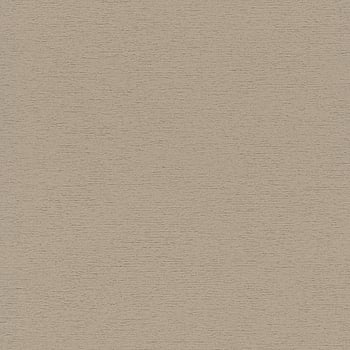Galerie Wallcoverings Product Code 33371 - Woods And Wicker Wallpaper Collection - Brown Colours -  