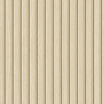 Galerie Wallcoverings Product Code 33957 - Eden Wallpaper Collection -   