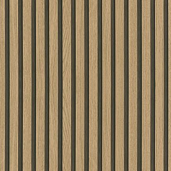 Galerie Wallcoverings Product Code 33960 - Eden Wallpaper Collection -   