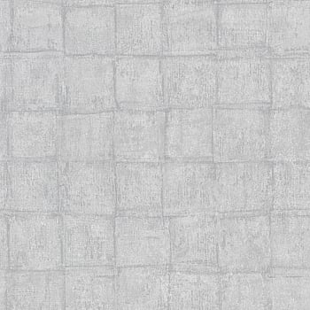 Galerie Wallcoverings Product Code 33971 - Eden Wallpaper Collection -   