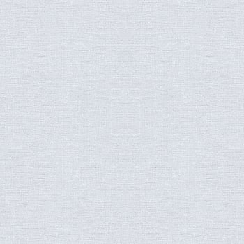 Galerie Wallcoverings Product Code 34029 - Hotel Wallpaper Collection - White, Grey Colours -  