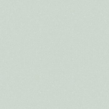 Galerie Wallcoverings Product Code 34030 - Hotel Wallpaper Collection - Green Colours -  