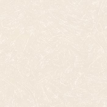 Galerie Wallcoverings Product Code 34151 - New Textures Wallpaper Collection - White Colours -  