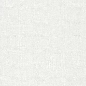 Galerie Wallcoverings Product Code 34171 - New Textures Wallpaper Collection - White Colours -  