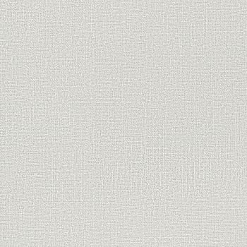 Galerie Wallcoverings Product Code 34172 - Loft 2 Wallpaper Collection - Grey Colours -  
